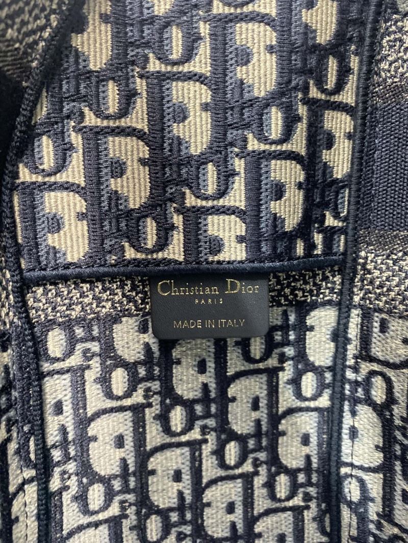 Christian Dior Other Bags